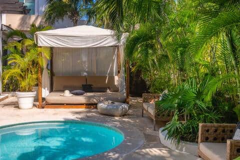 Casa Nikki - Image 2