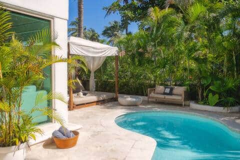 Casa Nikki - Image 5