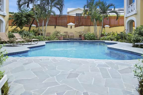 Harbour 17 3BR - Image 4