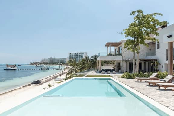 Villa Casazul - Image 5