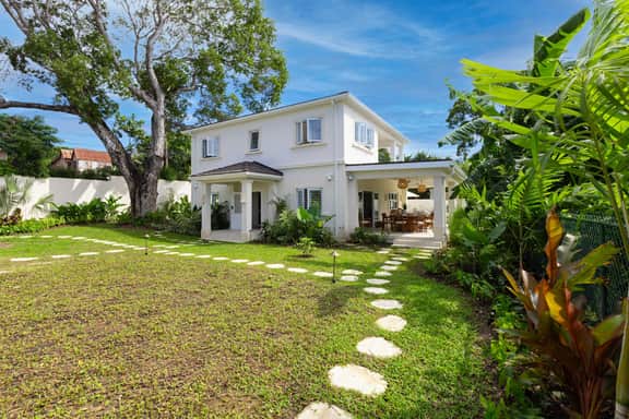 Villa Kai - Image 5