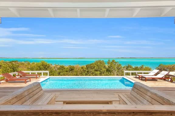 Surf House - Image 4