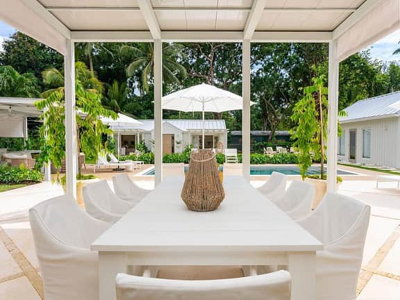 Honeycomb House - Image 5
