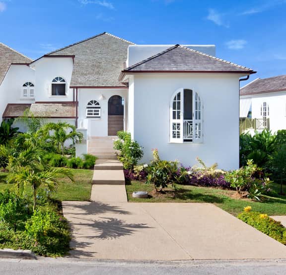 Royal Westmoreland - Coral Blu - Image 3