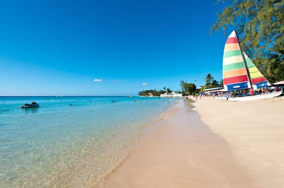 Royal Westmoreland - Coral Blu - Image 2