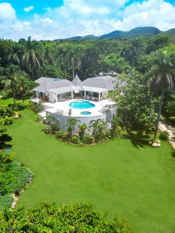 Abacus Villa - Image 3