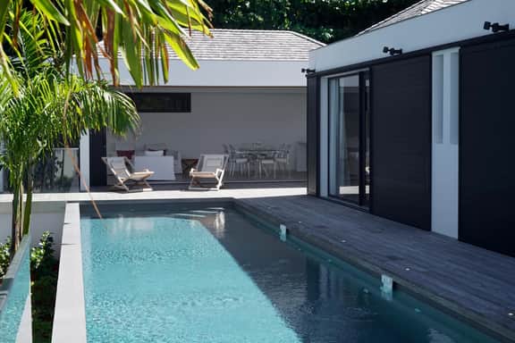 Villa Good Vibrations - Image 4