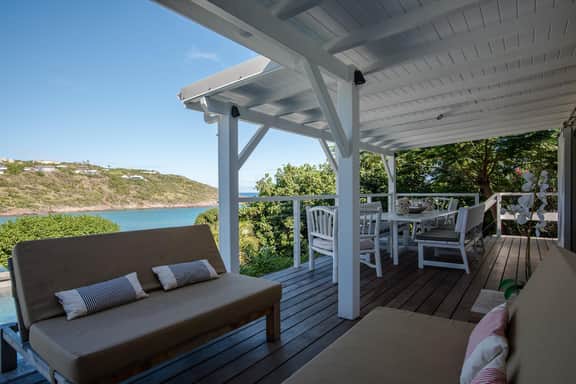 Villa Teora - Image 3