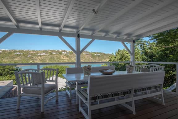 Villa Teora - Image 5