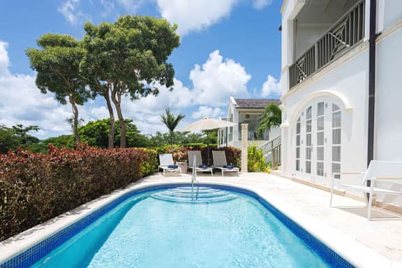 Royal Westmoreland - Ruby Blue - Image 2