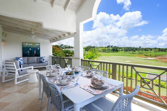 Royal Westmoreland - Ruby Blue - Image 4