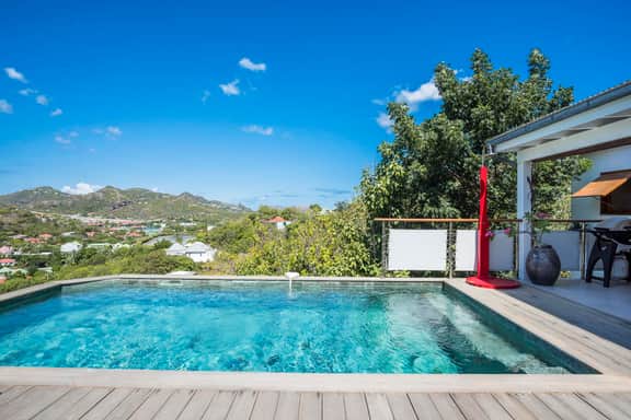 Villa Anakao - Image 3