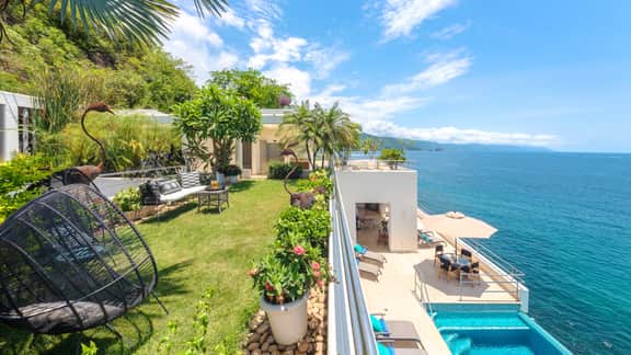 Villa Balboa - Image 2