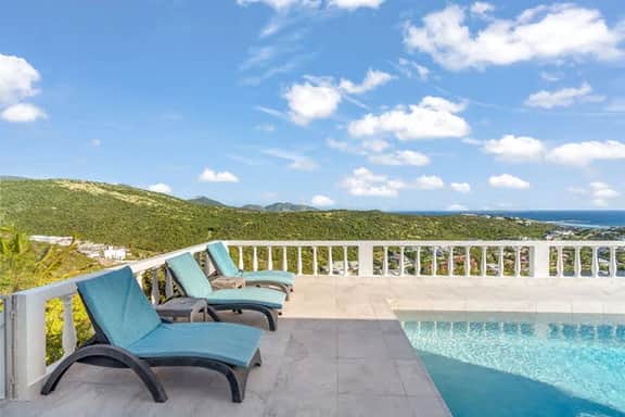 Villa Arcadia - Image 4