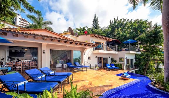 Villa Vista de Aves - Image 4