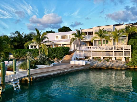 Coconut Shy Cottage - Image 3