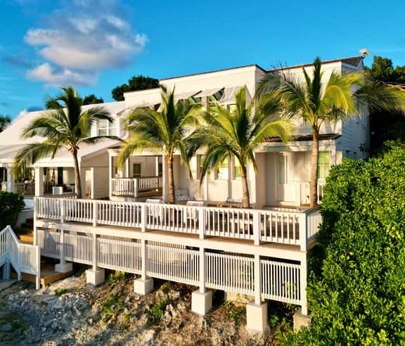 Coconut Shy Cottage - Image 4