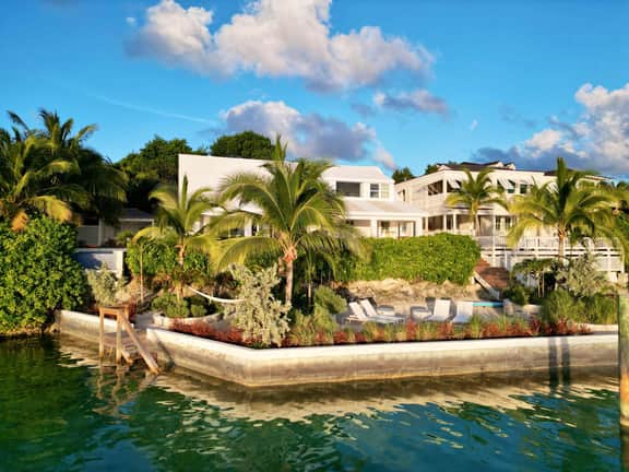 Coconut Shy Cottage - Image 5