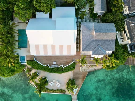Coconut Shy Cottage - Image 2