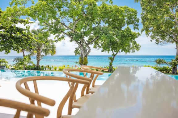One Beachlands - Image 2