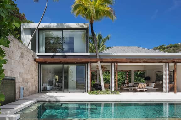Vesper 4BR - Image 5