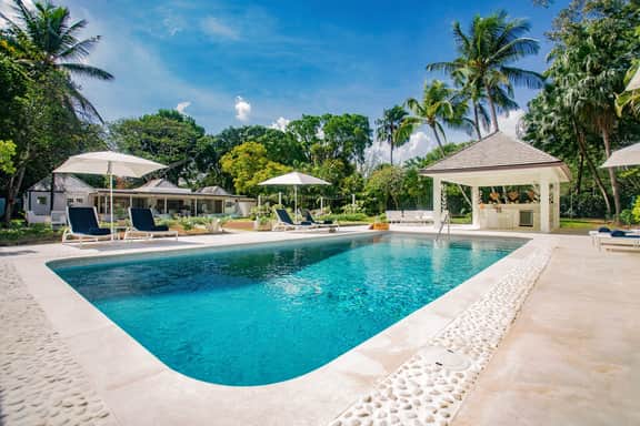 Banyan House - Image 2
