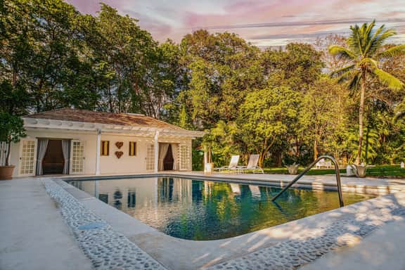 Banyan House - Image 3