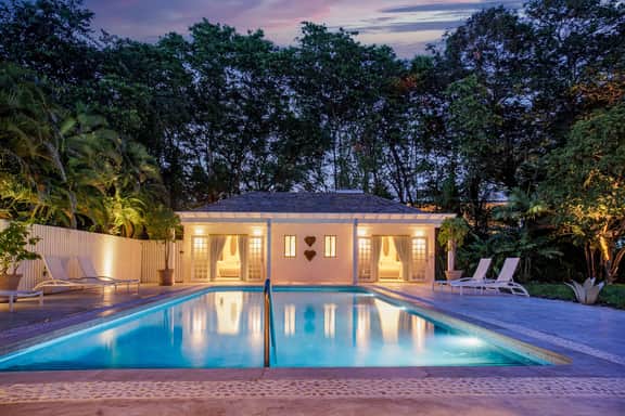 Banyan House - Image 4