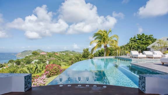 Villa Blue Swan - Image 5