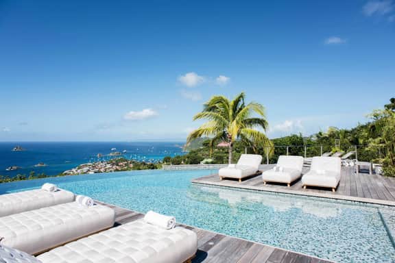 Villa Blue Swan - Image 4