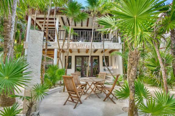 Corazon Estate - Image 3