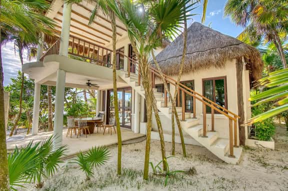 Corazon Estate - Image 2