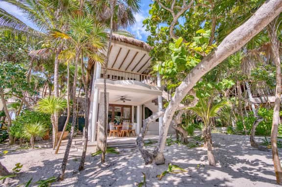 Corazon Estate - Image 5