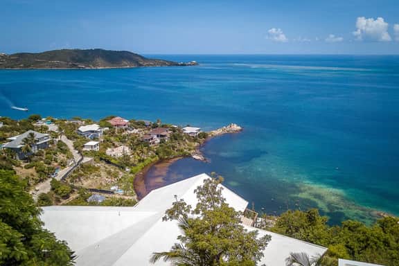 Villa Alize 2BR 4Pax - Image 3
