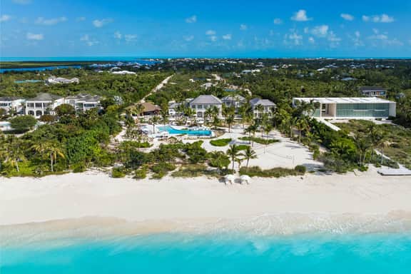 Sea Breeze Estate 5B - Image 5