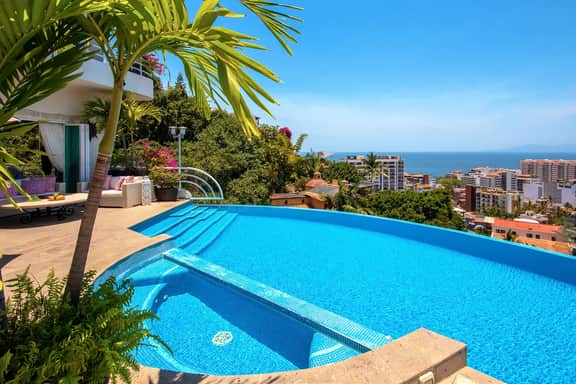 Casa Yvonneka - Image 3