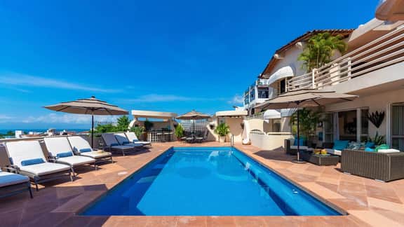 Casa Tabachin - Image 5