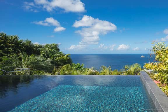 Villa Vague Bleue - Image 5