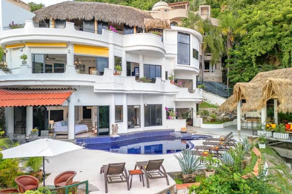 Villa Viaje - Image 3