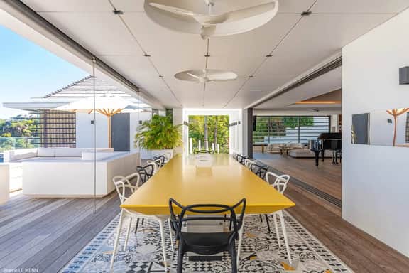 Villa My Way - Image 5