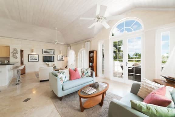 Royal Villa 18 - Image 5