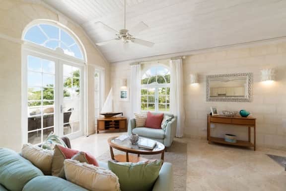 Royal Villa 18 - Image 3