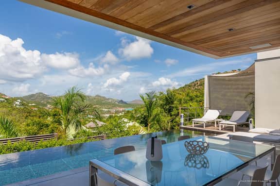 Villa Indyana - Image 4