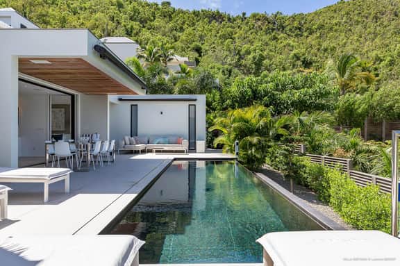 Villa Indyana - Image 3