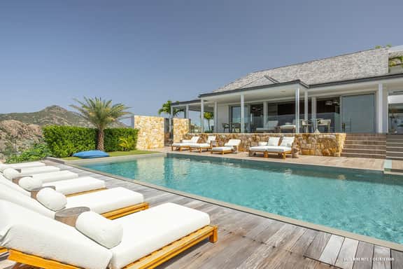 Villa Wine Note - Image 3