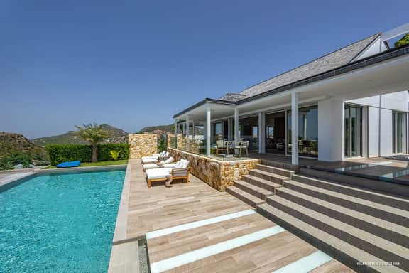 Villa Wine Note - Image 5