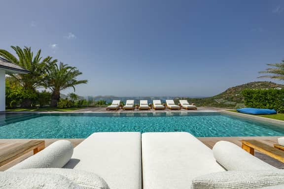 Villa Wine Note - Image 2