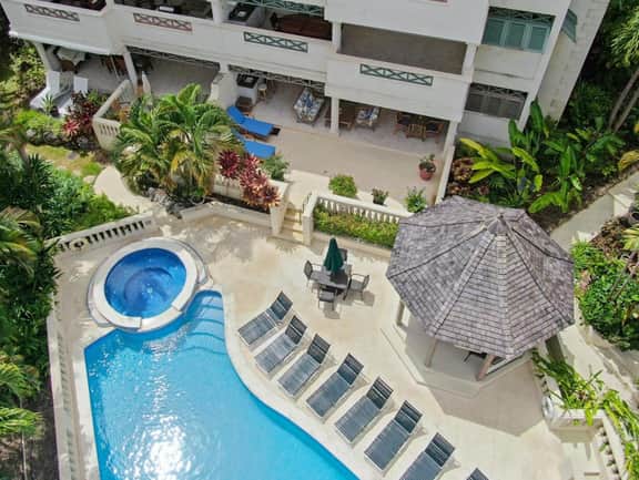 Summerland 201 - Image 2