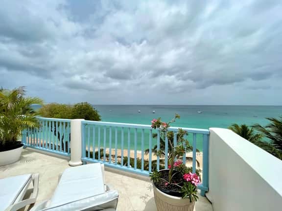Villas on the Beach 403 - Image 5