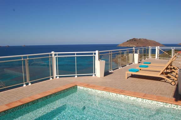 Villa Ushuaia - Image 2